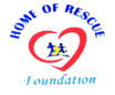 homeofrescuefoundation.org